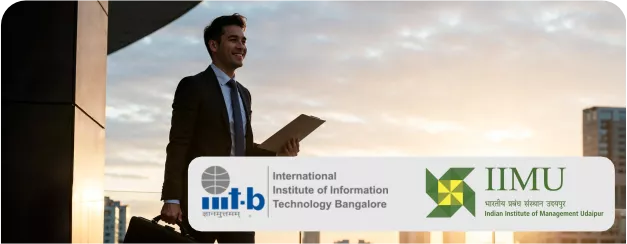 Chief Technology Officer & AI Leadership Programme
